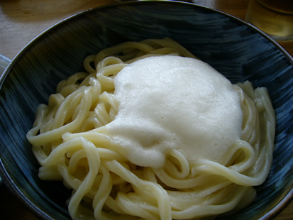 f0067354_20105185.jpg