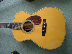 c0002256_823090.jpg