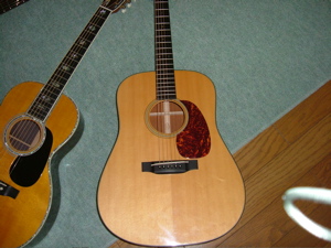 c0002256_8352685.jpg