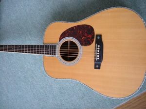 c0002256_8391639.jpg