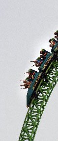 c0050857_23264891.jpg