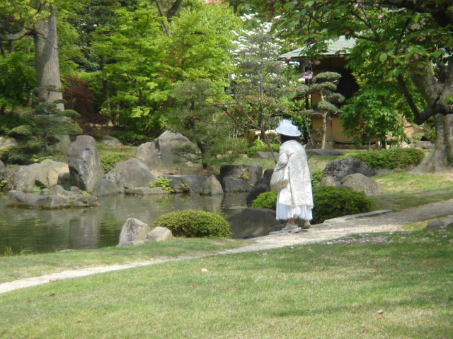 c0052659_057990.jpg