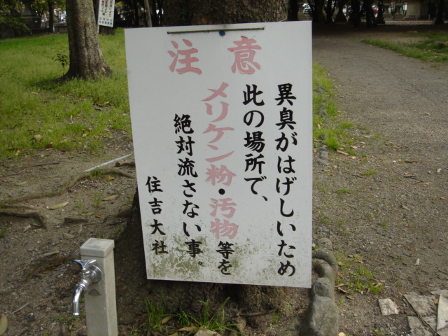 c0052659_175865.jpg
