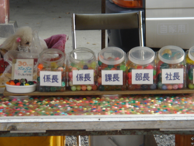 c0052659_18471.jpg