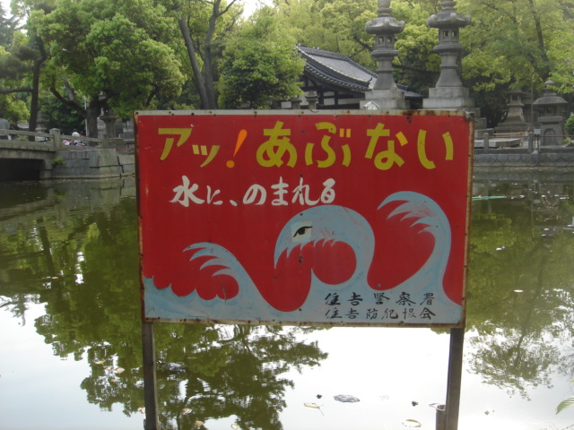 c0052659_193135.jpg