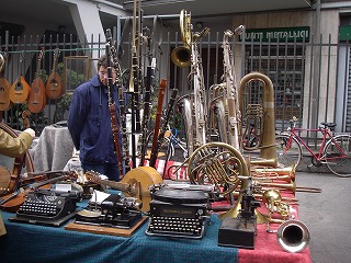e0066062_1585191.jpg