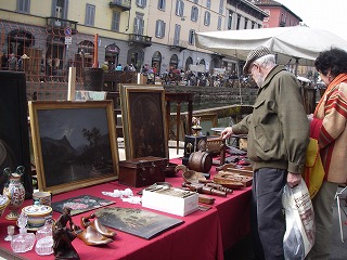 e0066062_1593396.jpg