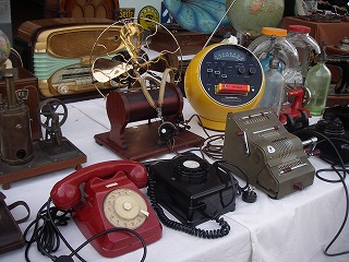 e0066062_204686.jpg