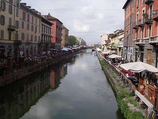 e0066062_20730.jpg