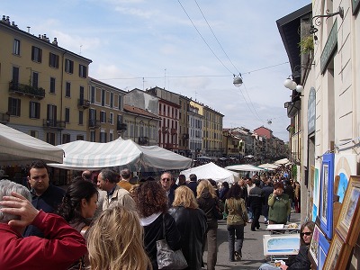e0066062_212816.jpg