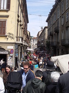 e0066062_221183.jpg