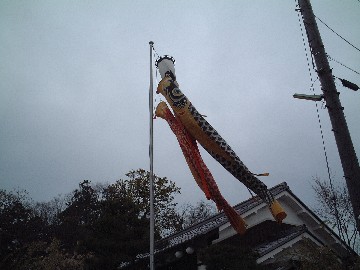 d0063263_14182954.jpg