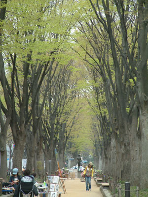 c0050264_138496.jpg