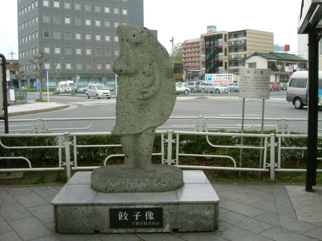 f0038665_21212851.jpg