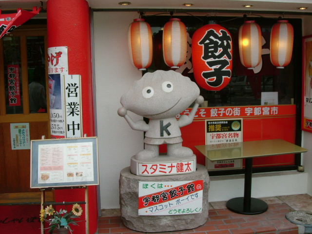 f0038665_21224150.jpg