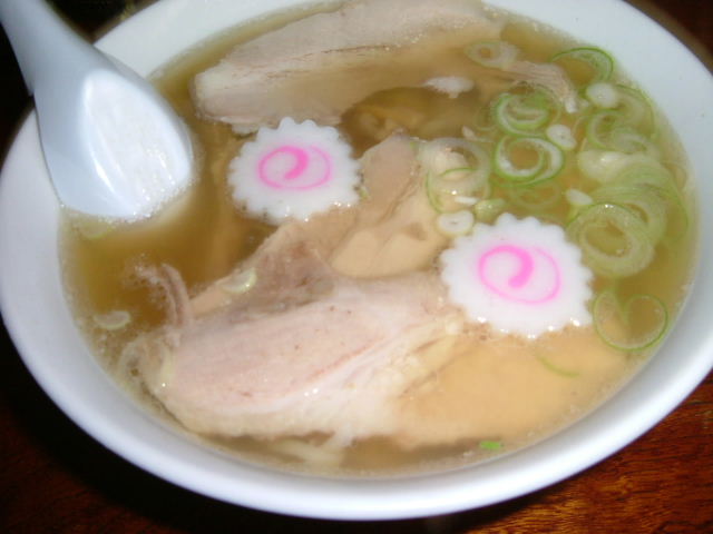 f0038665_2124436.jpg