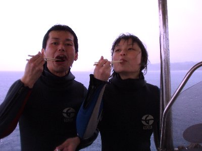 f0050165_1894924.jpg