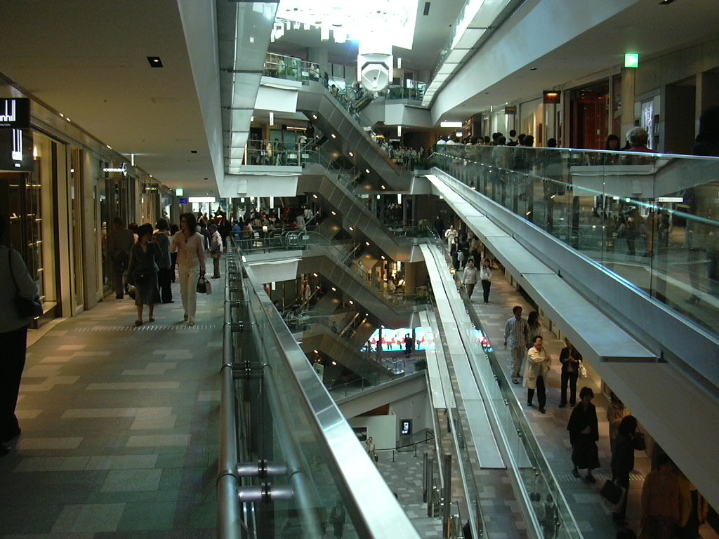 d0048366_9153847.jpg