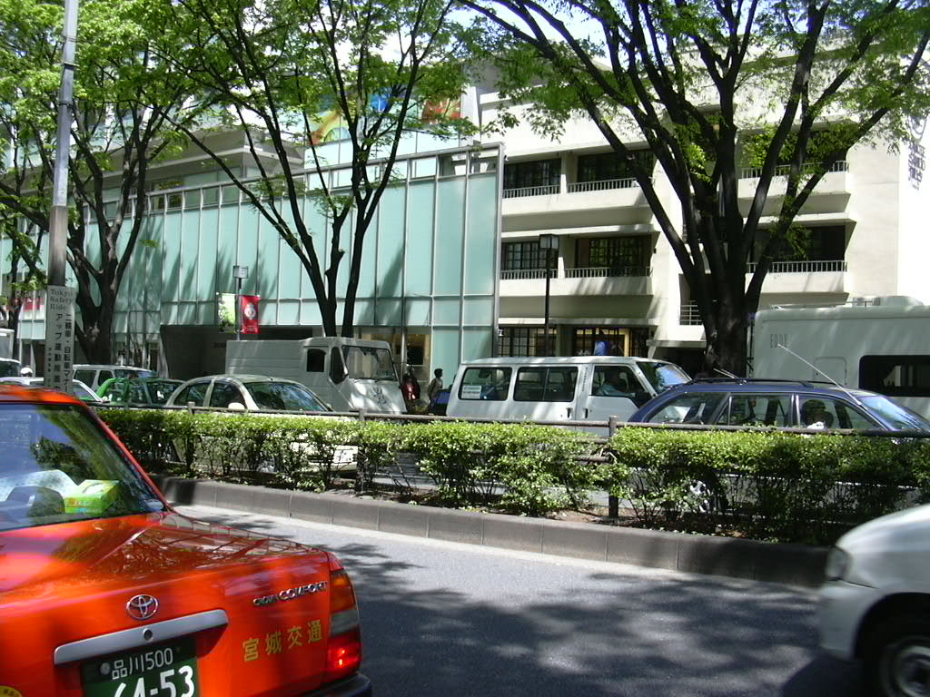 d0048366_917643.jpg