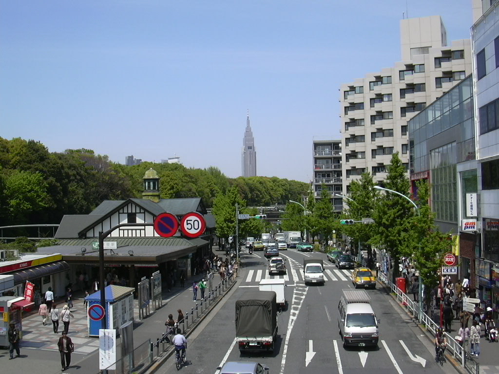 d0048366_9245710.jpg