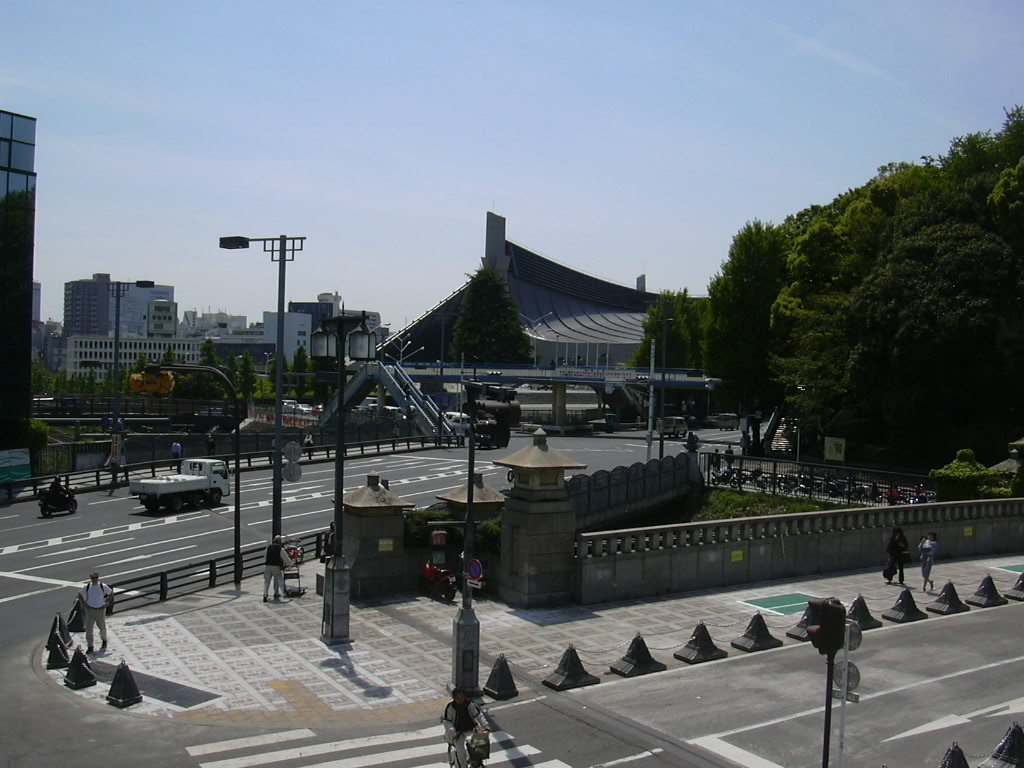 d0048366_9301124.jpg