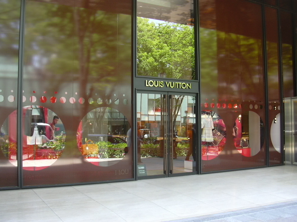 d0048366_965596.jpg