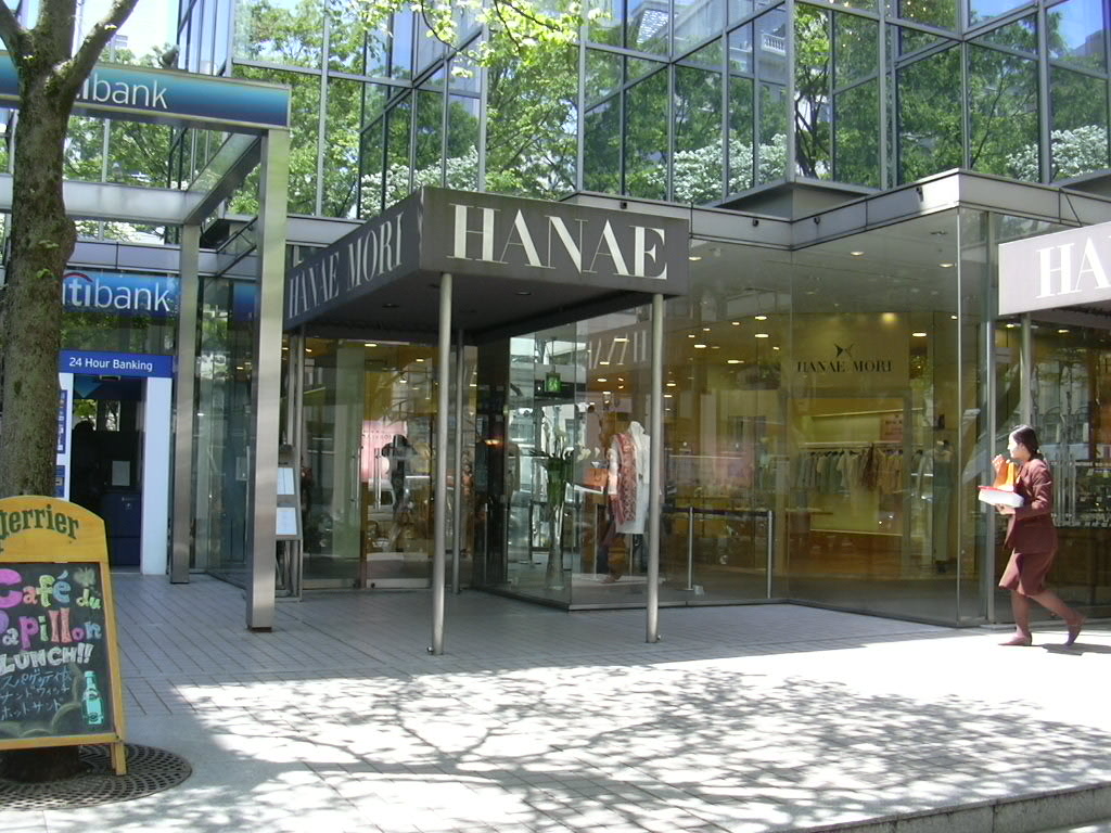 d0048366_984234.jpg