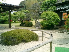 f0080168_23111868.jpg