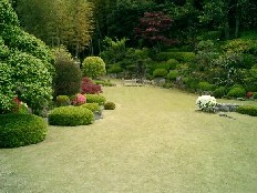 f0080168_23113349.jpg