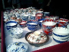 f0080168_2394253.jpg