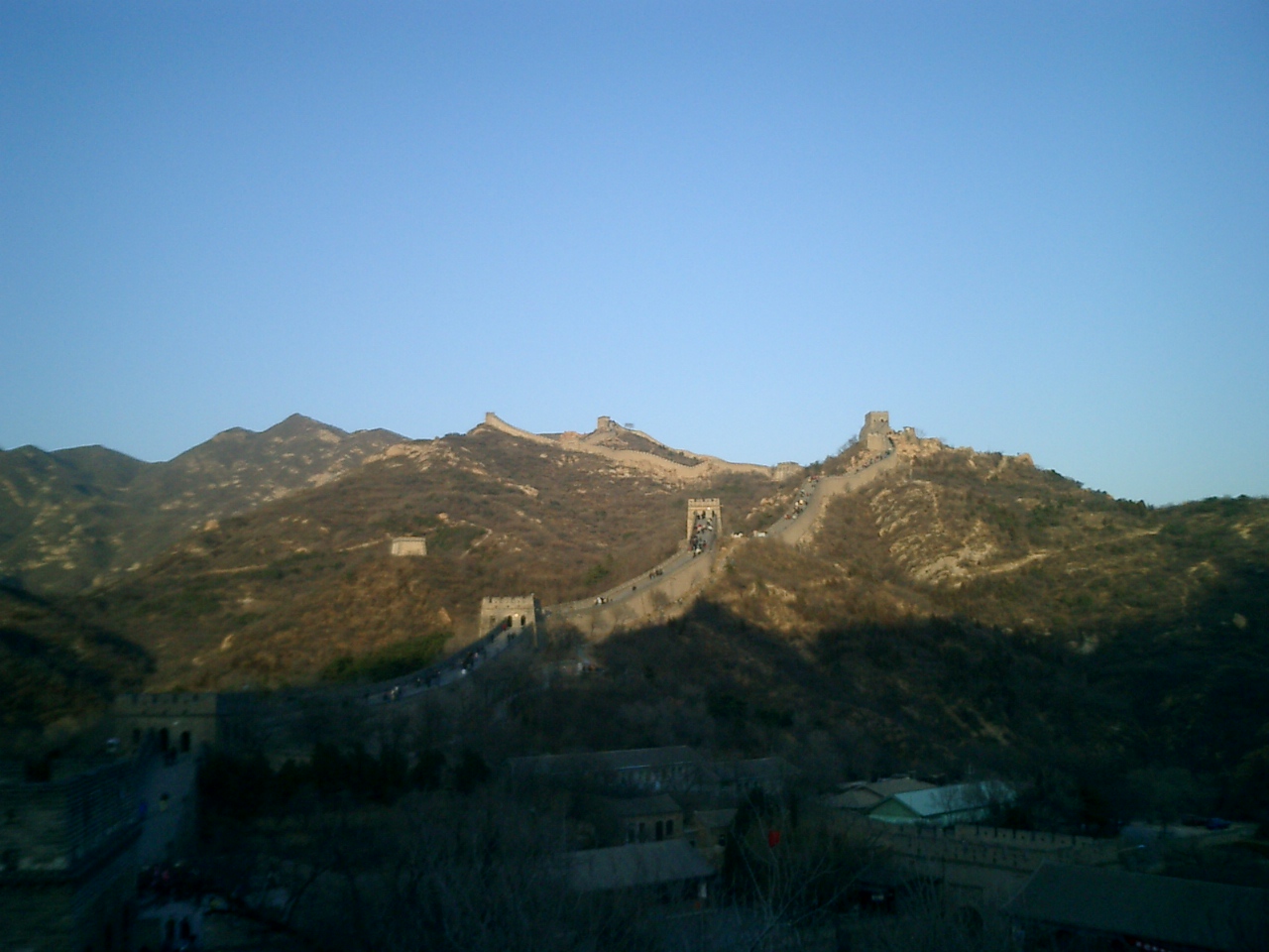 b0085469_1823615.jpg