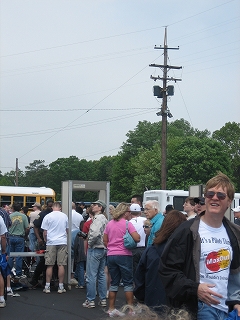 e0015270_220103.jpg