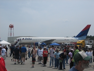 e0015270_2345894.jpg
