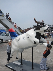 e0015270_2413572.jpg