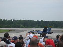 e0015270_3193591.jpg