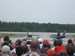 e0015270_3205473.jpg