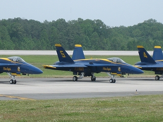 e0015270_321962.jpg