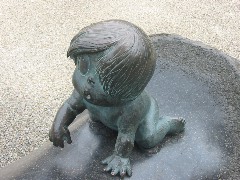 b0039373_2156262.jpg