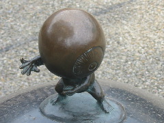 b0039373_21564450.jpg
