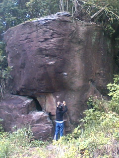 e0056973_2349562.jpg