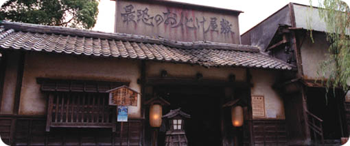 c0026178_22211563.jpg