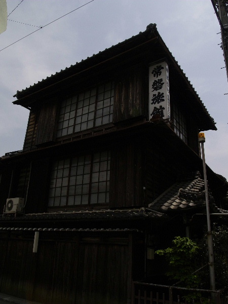 b0027880_11415332.jpg