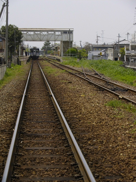 b0027880_11421469.jpg