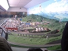 f0015381_4104099.jpg