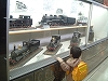 f0015381_4131379.jpg