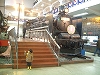 f0015381_4132275.jpg