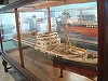 f0015381_45919100.jpg