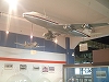 f0015381_4592591.jpg