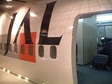 f0015381_4594229.jpg
