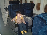 f0015381_4595084.jpg